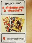 A játékkártya és története
