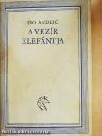 A vezír elefántja