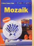 Mozaik