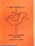Élet a lélekben