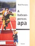 A hatvanperces apa