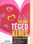 Valaki téged keres