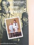 Fanny és Alexander