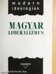 Magyar liberalizmus