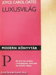 Luxusvilág
