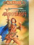 Aranyliliom