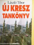 Új kresz tankönyv
