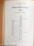 Bevezetés a nagyobb ESZR modellek architektúrájába