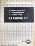 Perifériák