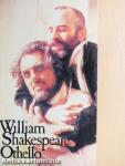 Othello