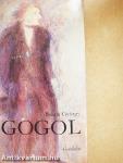 Gogol