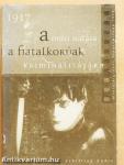 A mozi hatása a fiatalkorúak kriminalitására