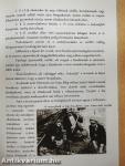 A mozi hatása a fiatalkorúak kriminalitására