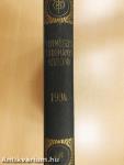 Természettudományi Közlöny 1934. január-december/Pótfüzetek a Természettudományi Közlönyhöz 1934. január-december