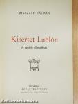 Kisértet Lublón