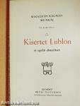 Kisértet Lublón