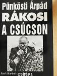 Rákosi a csúcson 1948-1953