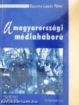 A magyarországi médiaháború