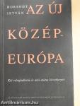 Az új Közép-Európa