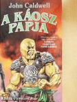 A Káosz papja