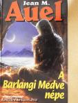 A Barlangi Medve népe