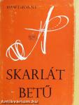 A skarlát betű