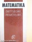 Matematika