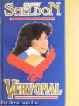 Vérvonal