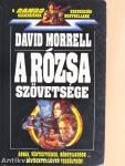 A Rózsa szövetsége