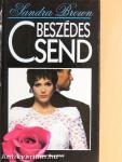 Beszédes csend
