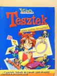 Tesztek