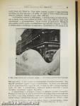Természettudományi Közlöny 1940. január-december/Pótfüzetek a Természettudományi Közlönyhöz 1940. január-december