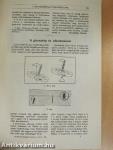 Természettudományi Közlöny 1918. január-december/Pótfüzetek a Természettudományi Közlönyhöz 1918. január-december