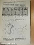 Természettudományi Közlöny 1918. január-december/Pótfüzetek a Természettudományi Közlönyhöz 1918. január-december