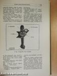 Természettudományi Közlöny 1918. január-december/Pótfüzetek a Természettudományi Közlönyhöz 1918. január-december