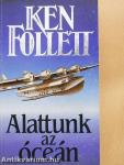 Alattunk az óceán