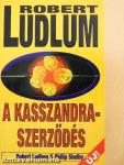 A Kasszandra-szerződés