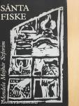 Sánta fiske