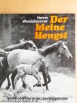 Der Kleine Hengst