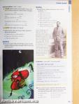 Matura Explorer - Elementary Student's Book - CD-vel