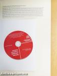Matura Explorer - Elementary Student's Book - CD-vel