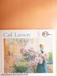Carl Larsson