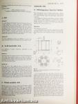 British Pharmacopoeia 1980 I-II