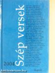Szép versek 2004