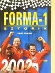 Forma-1 sztorik 2002