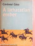 A láthatatlan ember