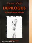 Depilógus