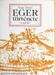 Eger története