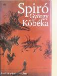 Kőbéka