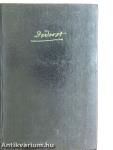 Diderot